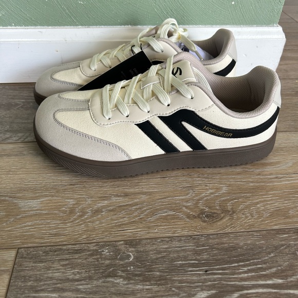 Women’s Hobibear Lily wide-toe box shoes - Picture 6 of 6